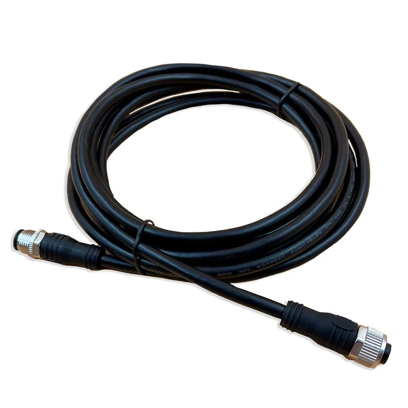 performancefishingelectronics31189637