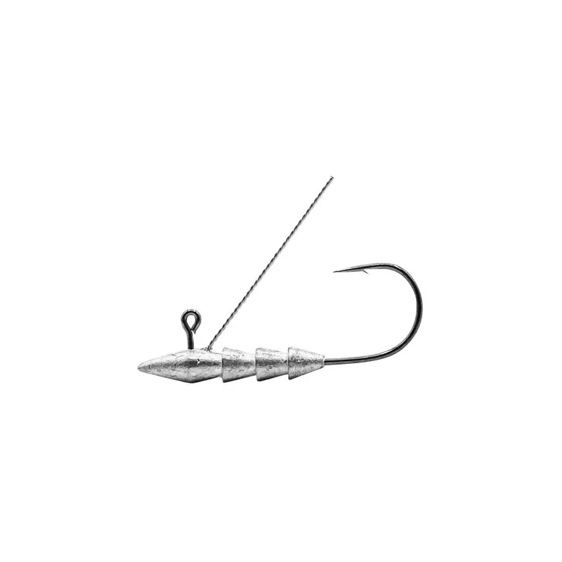 performancefishingelectronics31189667
