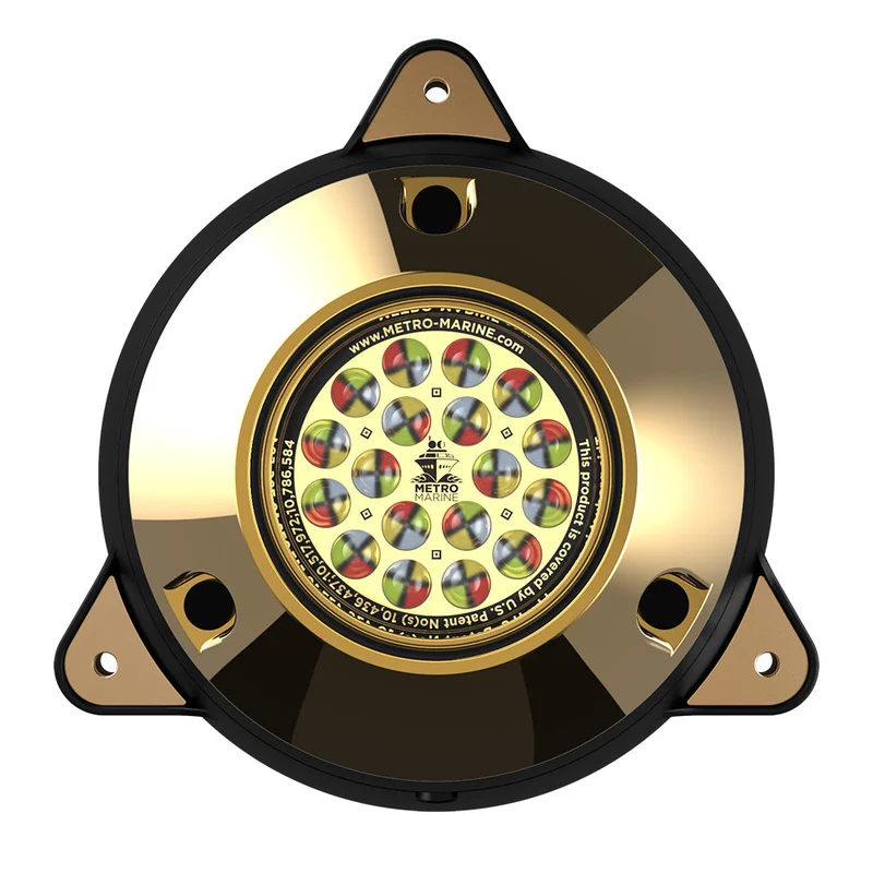 performancefishingelectronics31189711