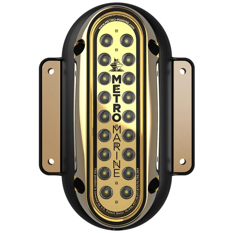 performancefishingelectronics31189756
