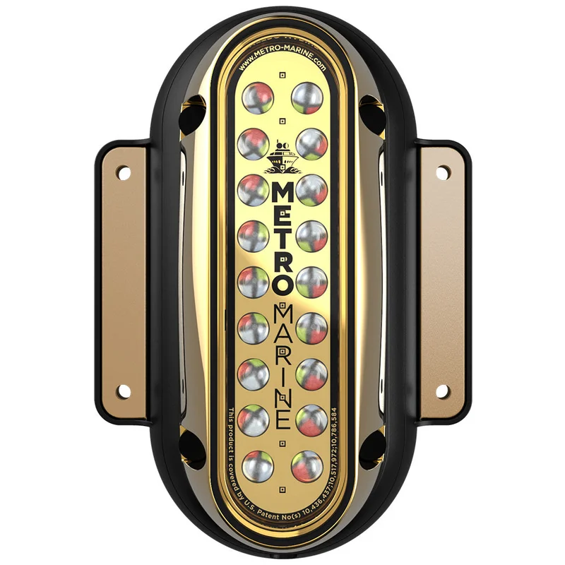 performancefishingelectronics31189759