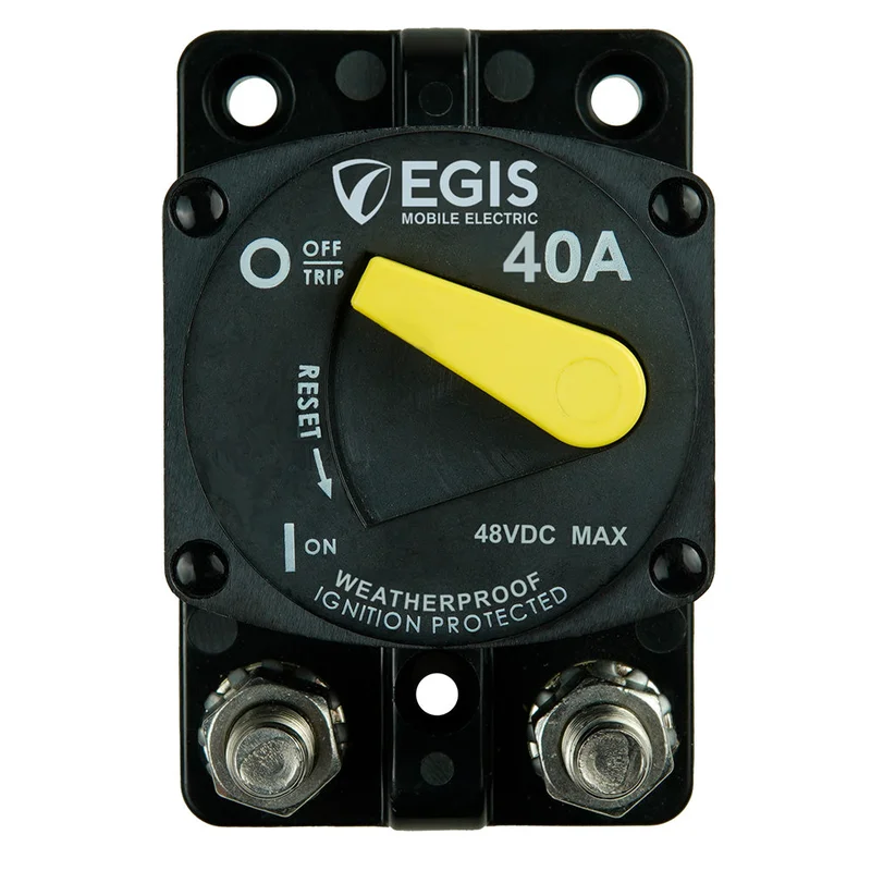 performancefishingelectronics31189781