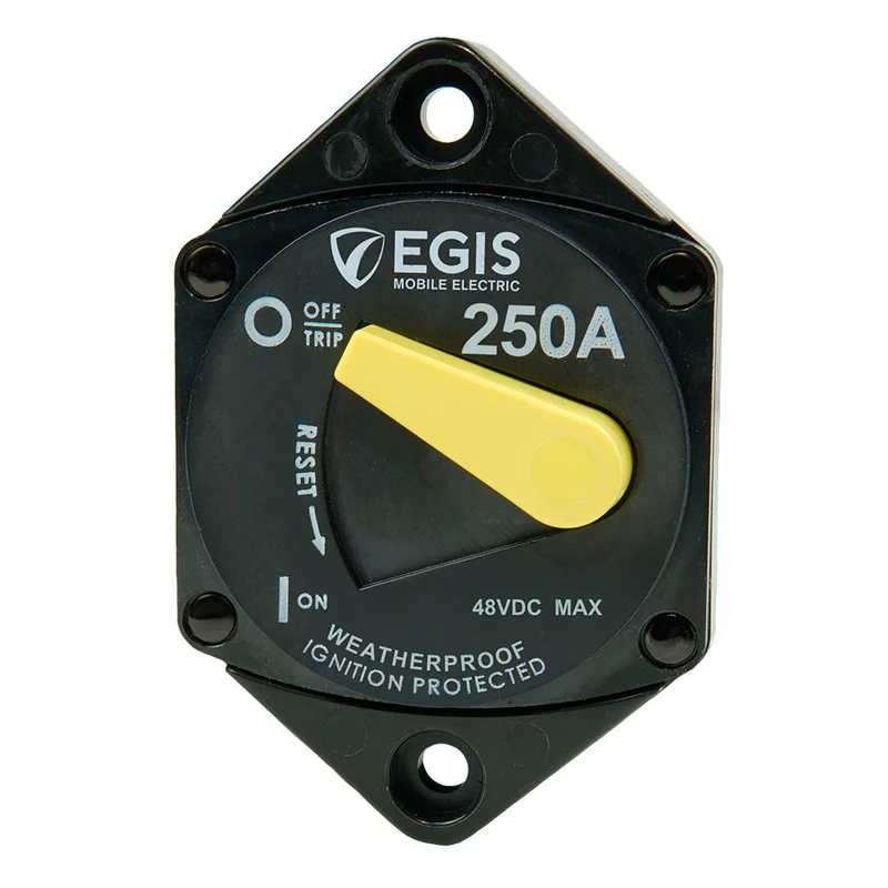 performancefishingelectronics31189795