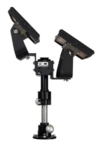 performancefishingelectronics31189834