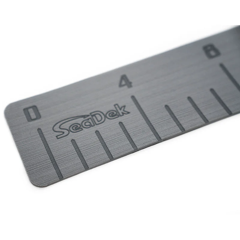 performancefishingelectronics31189860