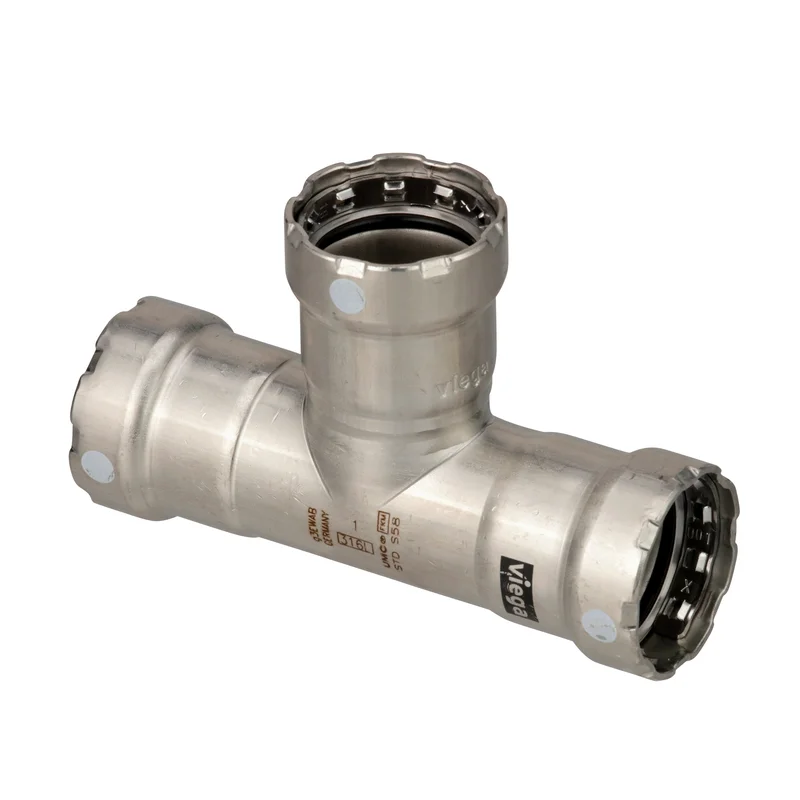 performancefishingelectronics31189936