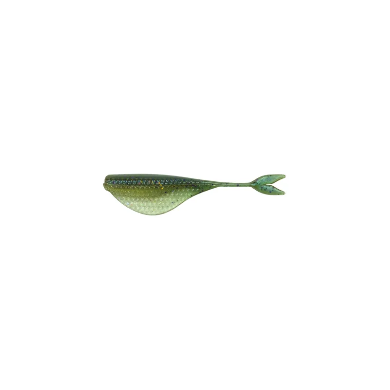 performancefishingelectronics31190073