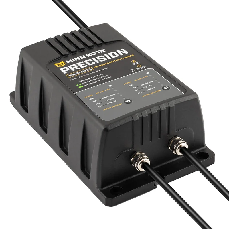 performancefishingelectronics31190094
