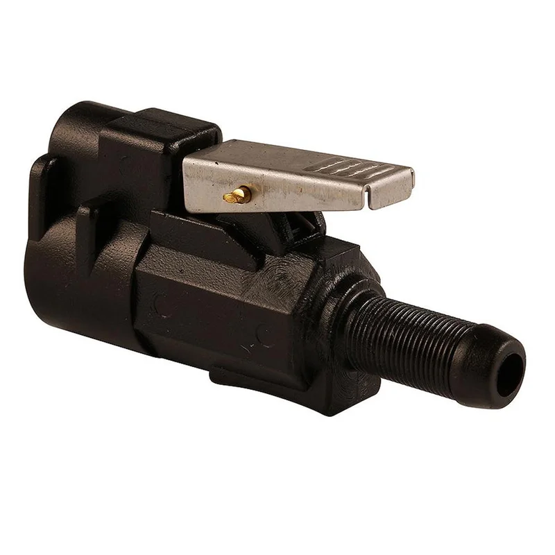 performancefishingelectronics31190157
