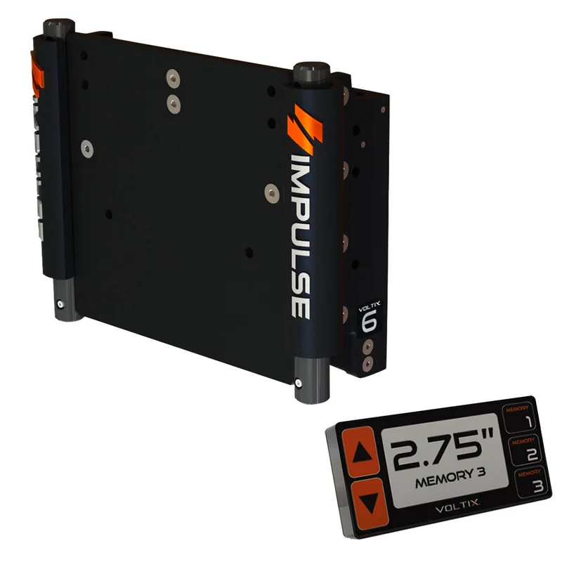 performancefishingelectronics31190161