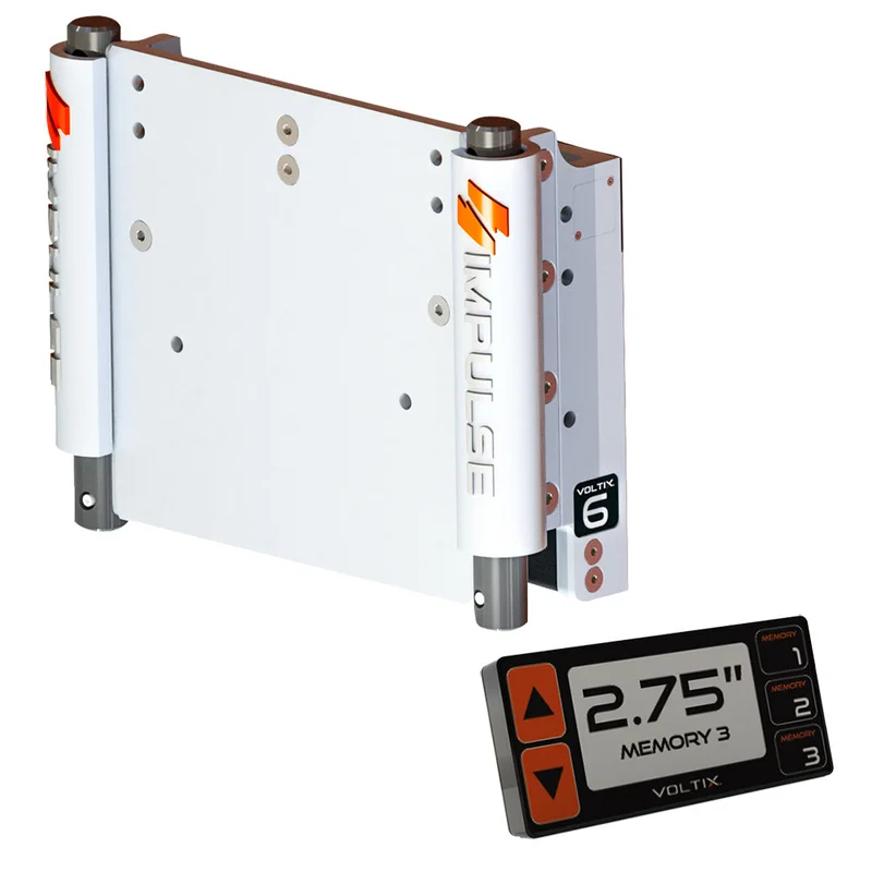 performancefishingelectronics31190167