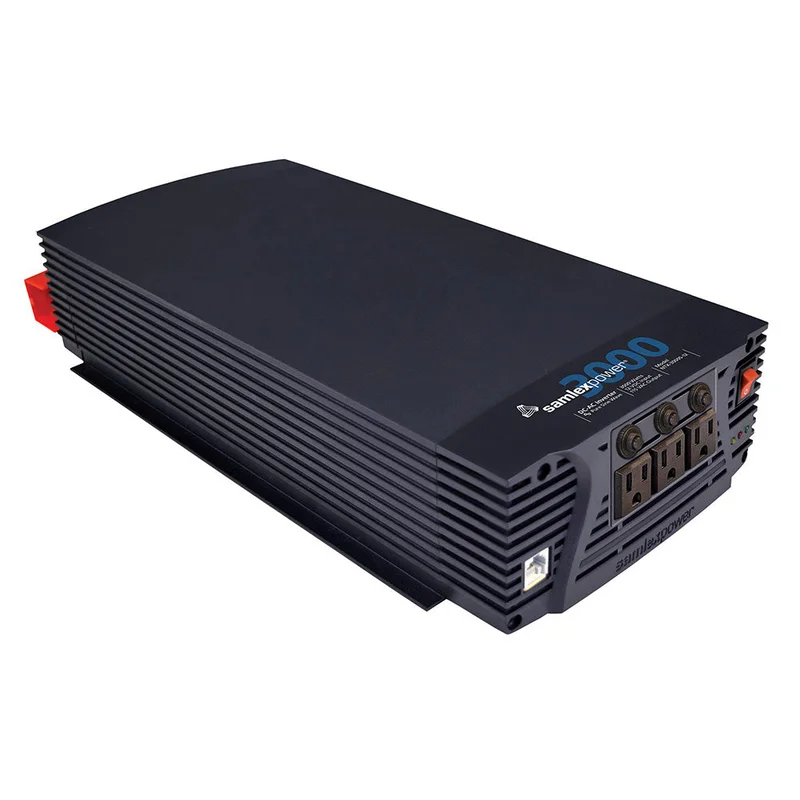 performancefishingelectronics31190190