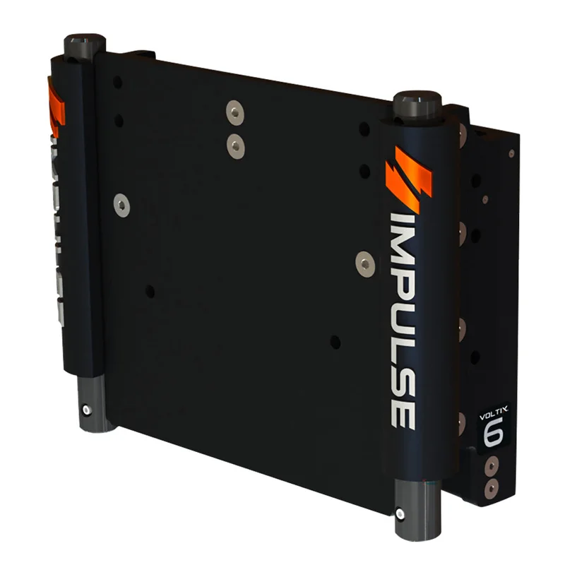 performancefishingelectronics31190198