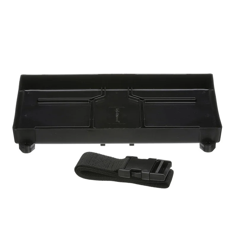 performancefishingelectronics31190209