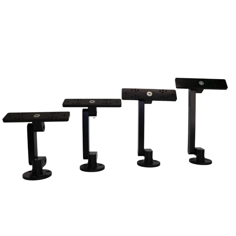 performancefishingelectronics31190271