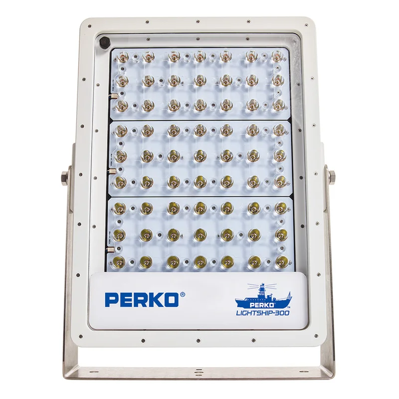 performancefishingelectronics31190330