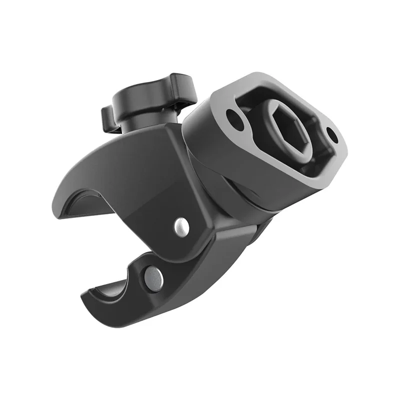 performancefishingelectronics31190338