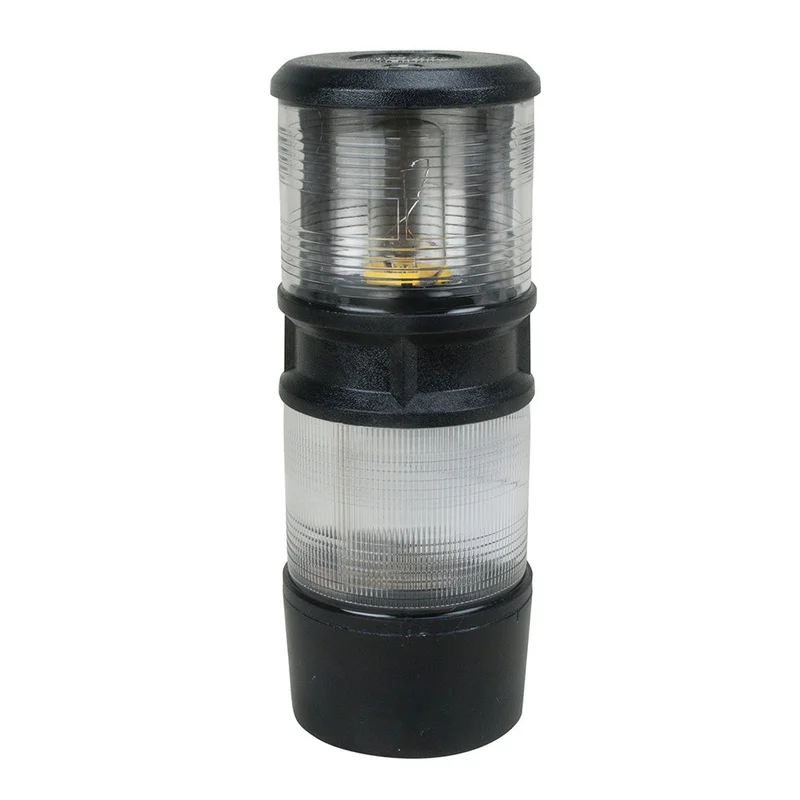 performancefishingelectronics31190357