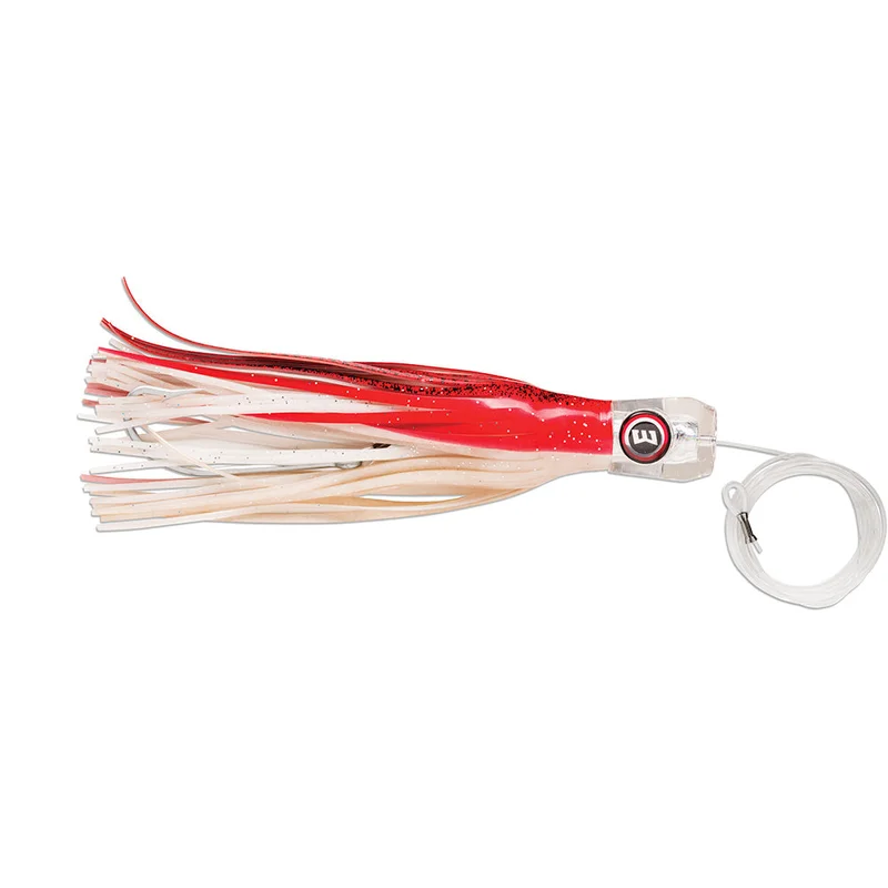 performancefishingelectronics31190448