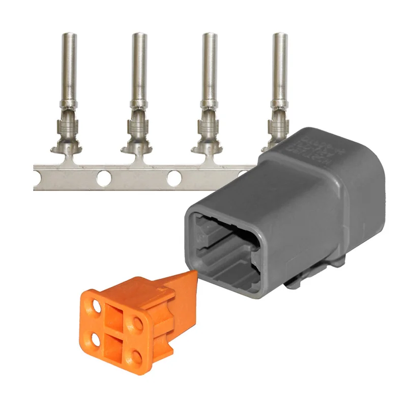 performancefishingelectronics31190467