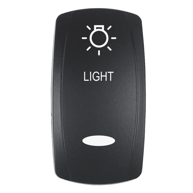 performancefishingelectronics31190509