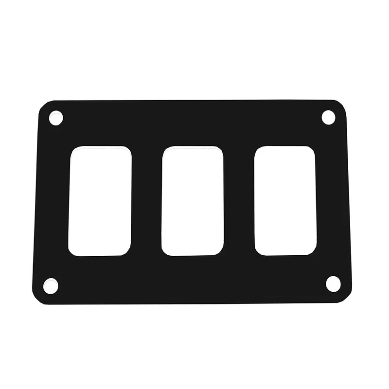 performancefishingelectronics31190519