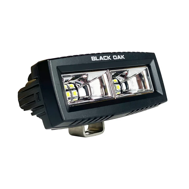 performancefishingelectronics31190577