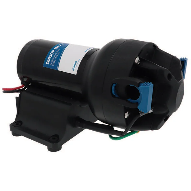 performancefishingelectronics31190605