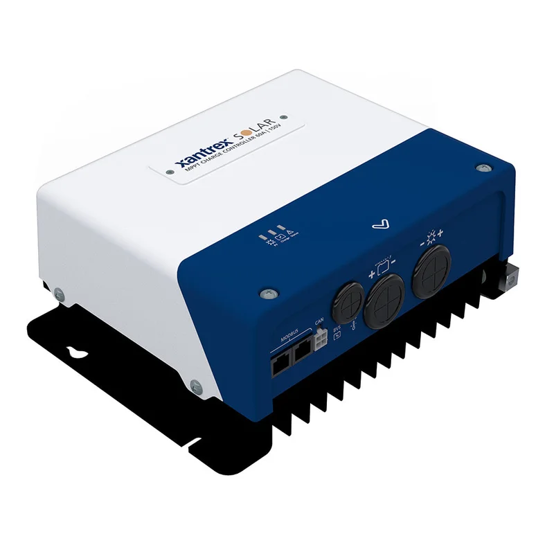 performancefishingelectronics31190638