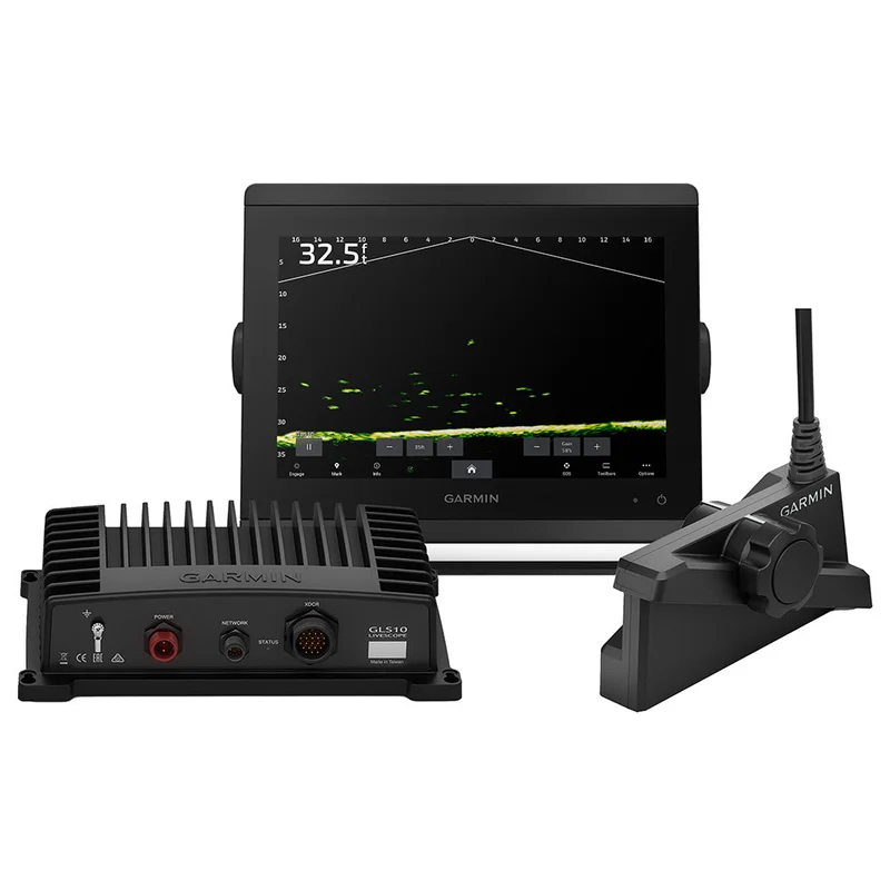 performancefishingelectronics31190648