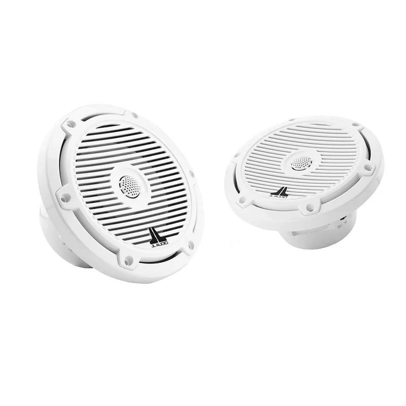 performancefishingelectronics31190666
