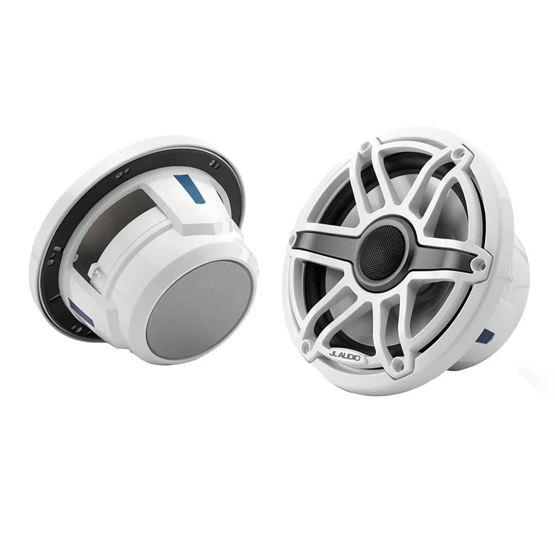 performancefishingelectronics31190682