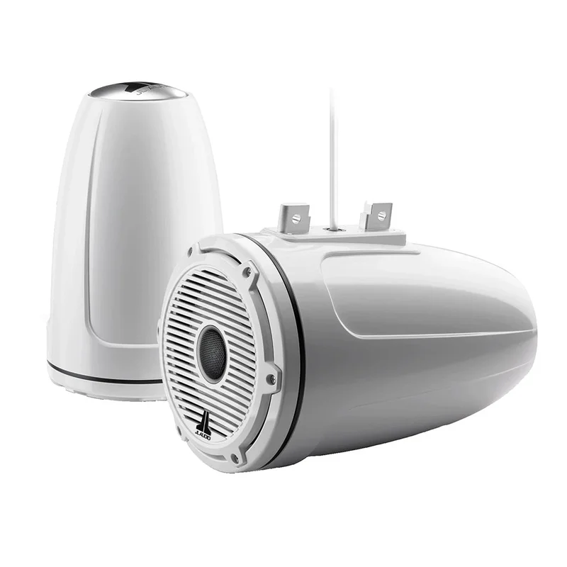 performancefishingelectronics31190689