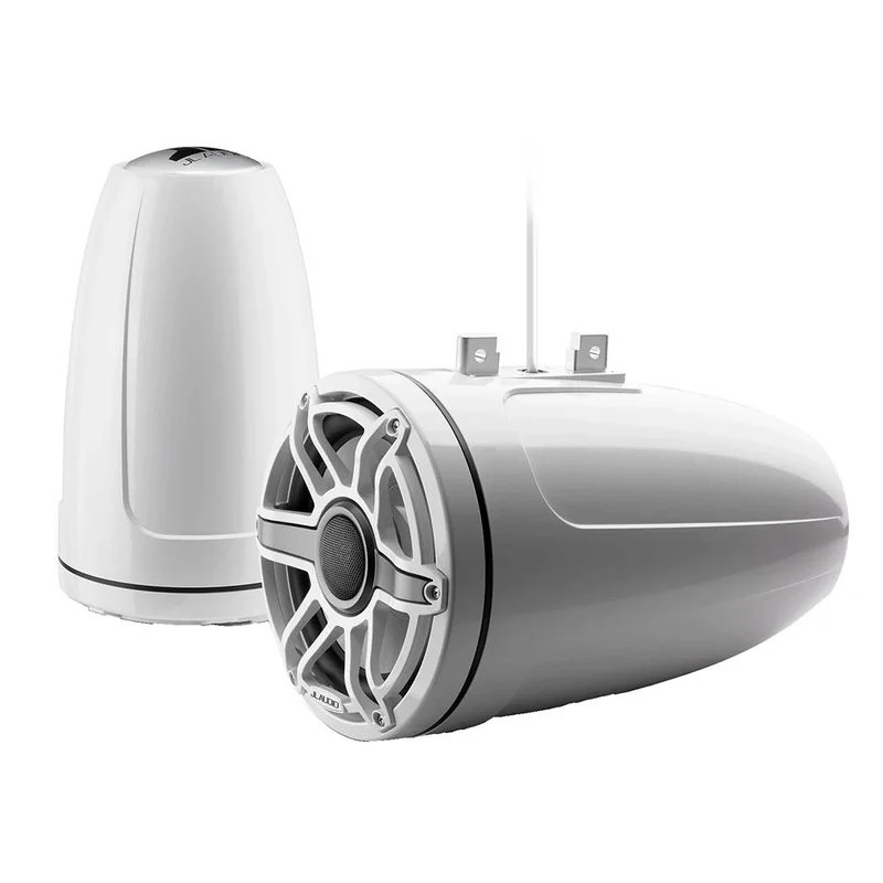 performancefishingelectronics31190693