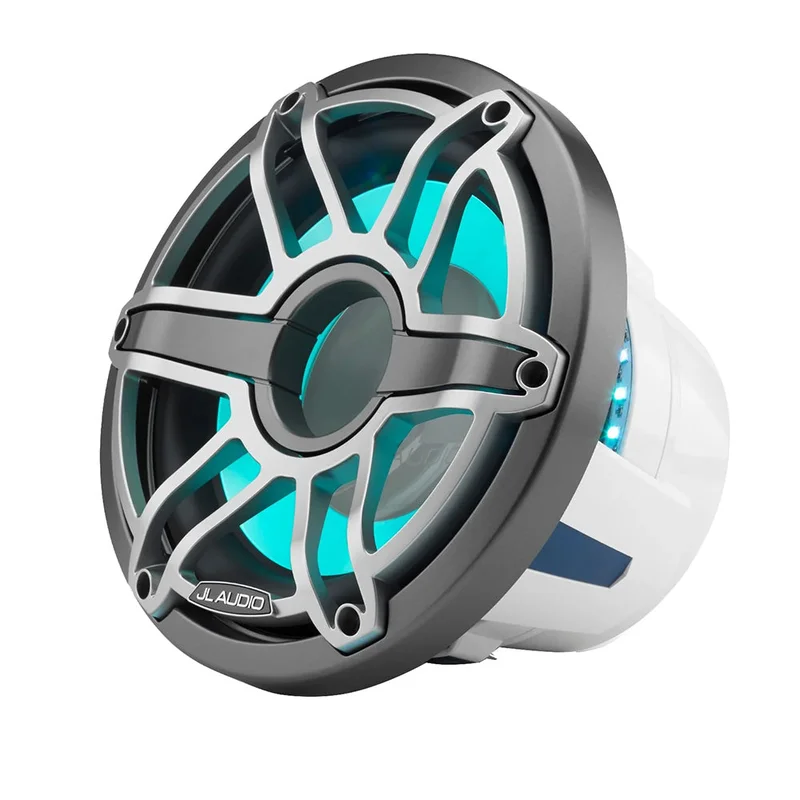performancefishingelectronics31190707