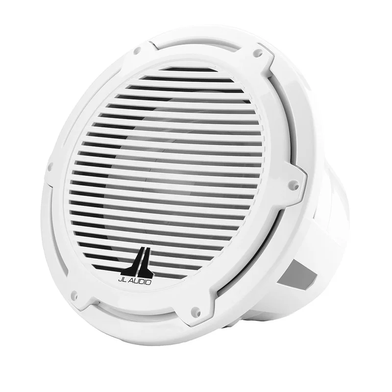 performancefishingelectronics31190716
