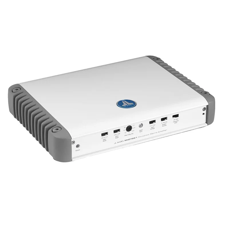 performancefishingelectronics31190728