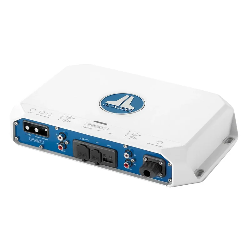 performancefishingelectronics31190750