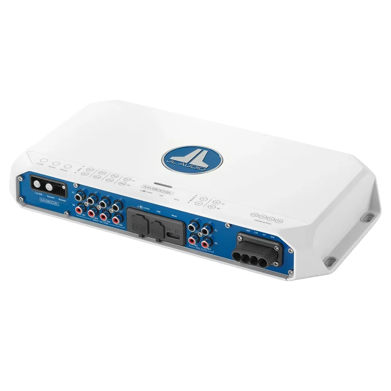 performancefishingelectronics31190768