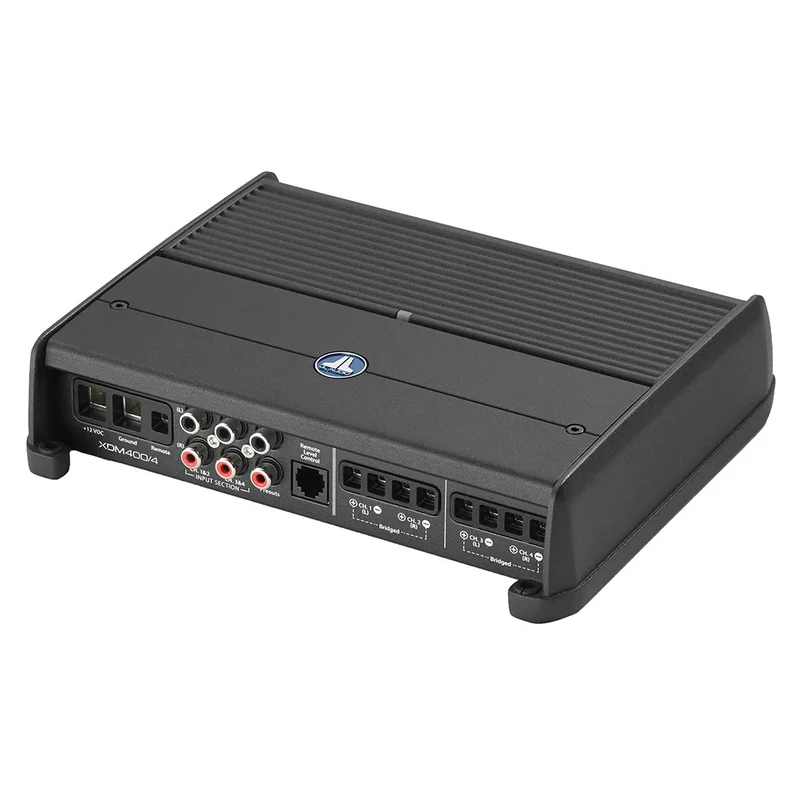 performancefishingelectronics31190780