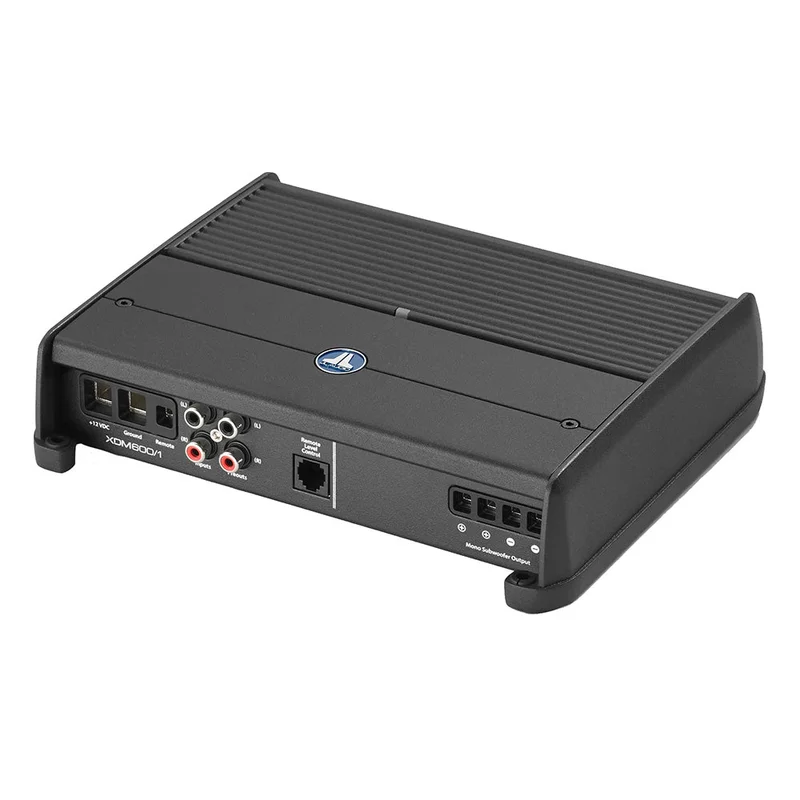 performancefishingelectronics31190783