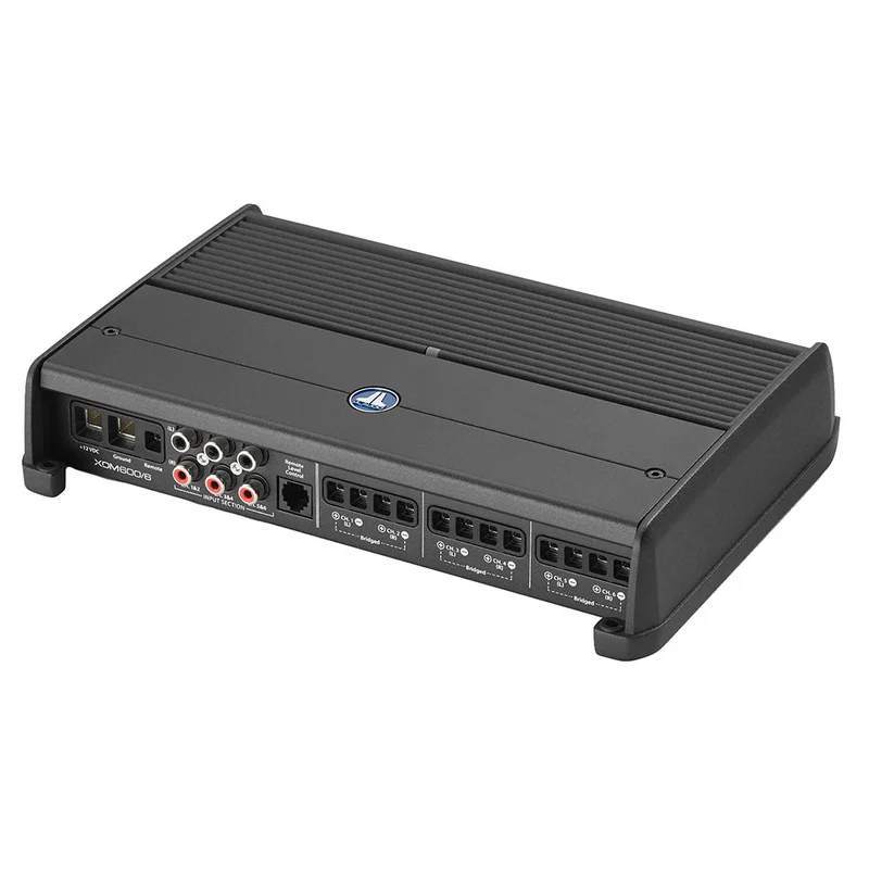 performancefishingelectronics31190787