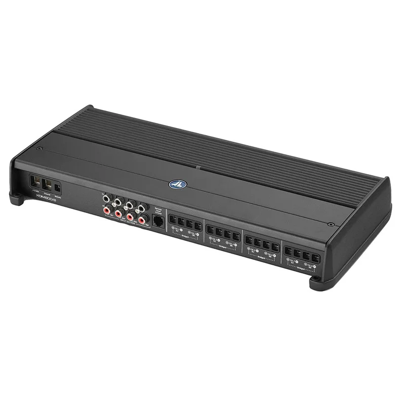 performancefishingelectronics31190791