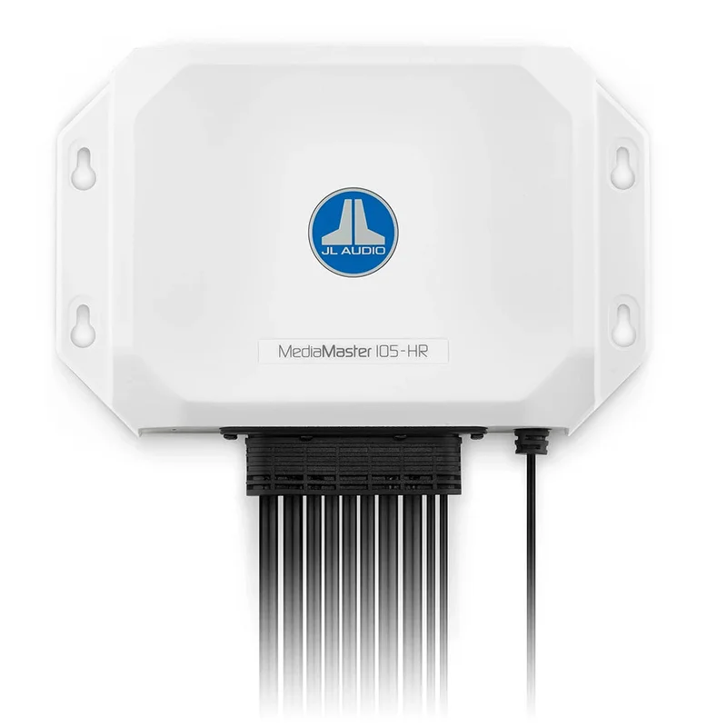 performancefishingelectronics31190797