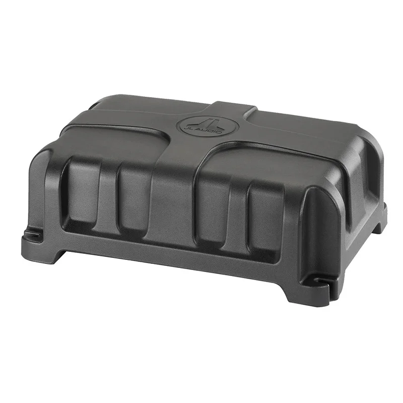 performancefishingelectronics31190799