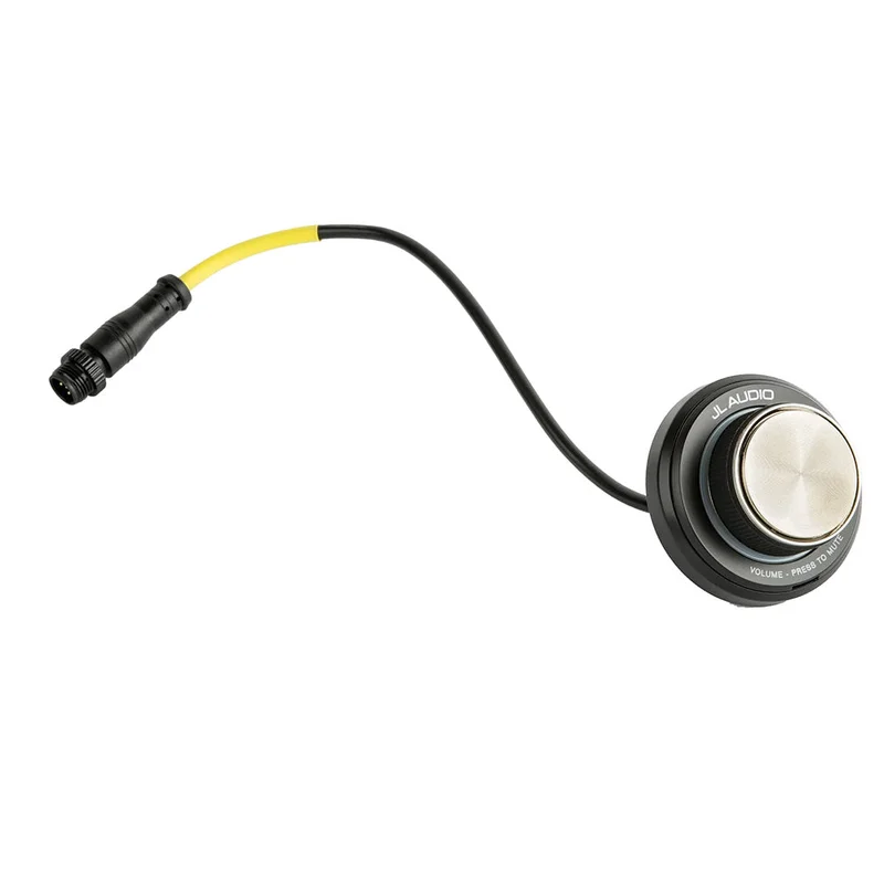 performancefishingelectronics31190869