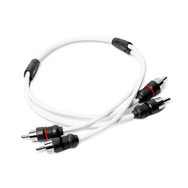 performancefishingelectronics31190944