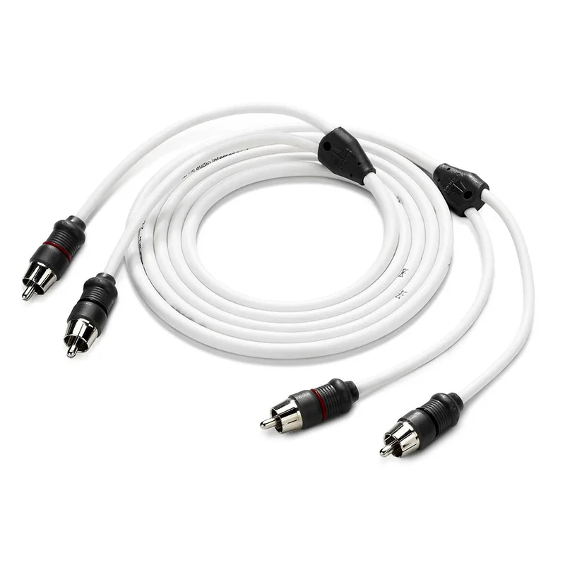 performancefishingelectronics31190949
