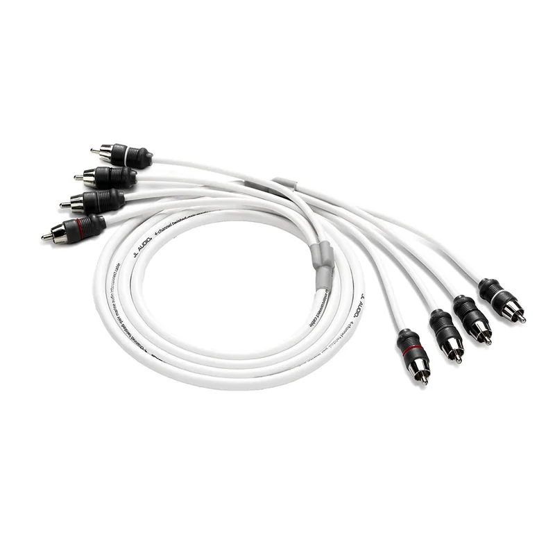 performancefishingelectronics31190958