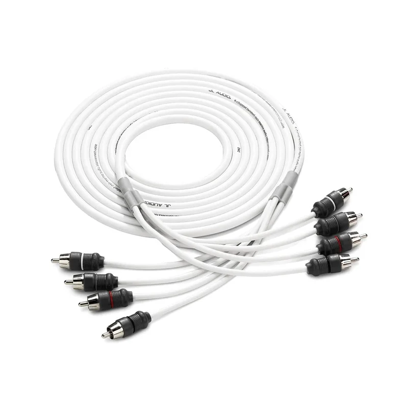 performancefishingelectronics31190960